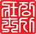 Zhang Sah Logo